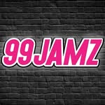 99jamzmiami profile picture