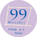 99mommistakes profile picture