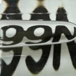 99neighbors profile picture