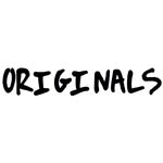 99originals profile picture