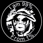 99percentis profile picture