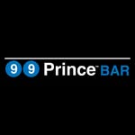 99princebar profile picture