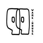 99ware.house profile picture