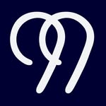 99yardsapp profile picture