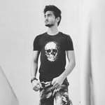 99yashraj profile picture