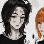 9_asil_9 profile picture