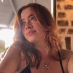 9_destino profile picture