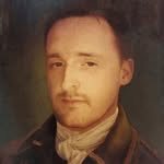 9_destiny profile picture