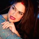 9_iam_dr.n_saxena.999 profile picture