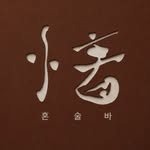9_jeju68 profile picture