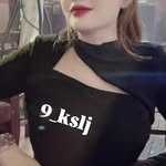 9_kslj profile picture