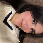 9_lo.n profile picture