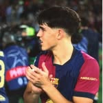 9_milano_ profile picture