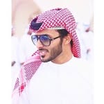 9a3ifdhd6j profile picture