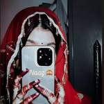 9aaz__aman_5065 profile picture