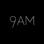 9am.mx profile picture