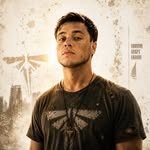9amroun profile picture