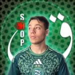 9amroun_shop profile picture