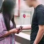 9asrwiy__a12 profile picture