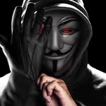 9b9dxh profile picture