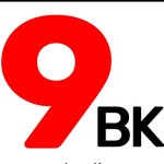 9bkstudio profile picture