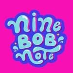 9bobnotebk profile picture