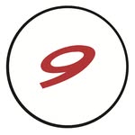 9classics.porsche.collection profile picture