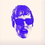 9cons.studio profile picture