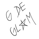 9de9lam profile picture