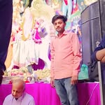 9dharmendra_ profile picture