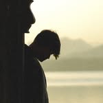 9edits._ profile picture