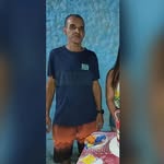 9eliaas profile picture
