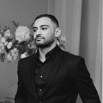 9esall profile picture