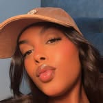 9f0._l profile picture