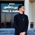 9ff_cc profile picture