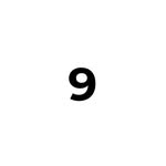 9figures.club profile picture