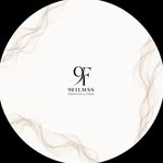 9filmss_ profile picture