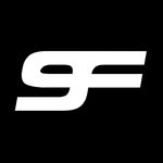 9fitness profile picture