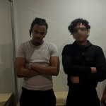 9frmdak profile picture