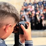 9h_.5n profile picture