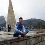 9heeitor profile picture
