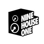 9house1 profile picture