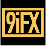 9ifxstudios profile picture
