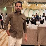 9inch_1 profile picture
