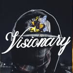 9ine.veins profile picture