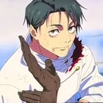 9jer9son9_ profile picture