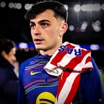 9jw_4 profile picture