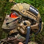 9k_xll profile picture