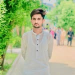 9kumailshah profile picture