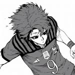 9kx.lsylx6_b profile picture